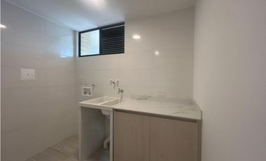 Apartamento en Venta – Terra Ecosistema Vertical