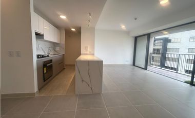 Apartamento en Venta – Terra Ecosistema Vertical