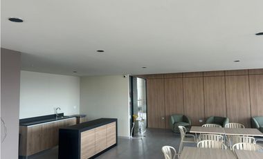 Apartamento en Venta – Terra Ecosistema Vertical