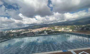 Apartamento en Venta – Terra Ecosistema Vertical