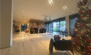 Apartamento en Venta – Terra Ecosistema Vertical