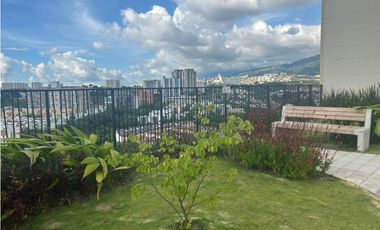 Apartamento en Venta – Terra Ecosistema Vertical