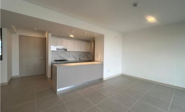 Apartamento en Venta – Terra Ecosistema Vertical