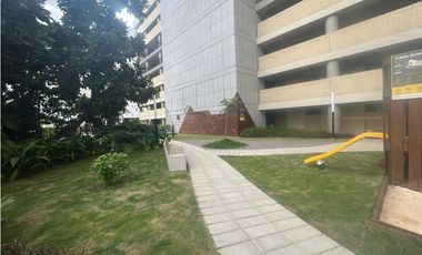 Apartamento en Venta – Terra Ecosistema Vertical