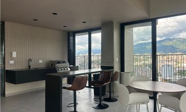 Apartamento en Venta – Terra Ecosistema Vertical