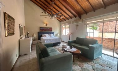 Casa en Venta – Conjunto Palmar del Lago