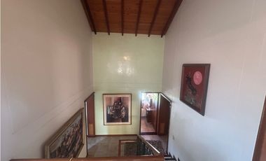Casa en Venta – Conjunto Palmar del Lago