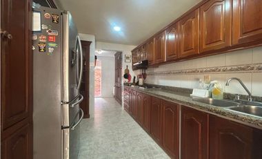 Casa en Venta – Conjunto Palmar del Lago