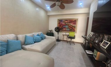 Casa en Venta – Conjunto Palmar del Lago