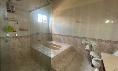 Casa en Venta – Conjunto Palmar del Lago