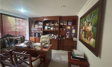 Casa en Venta – Conjunto Palmar del Lago