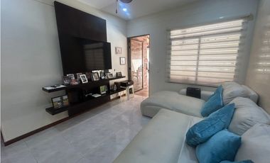 Casa en Venta – Conjunto Palmar del Lago