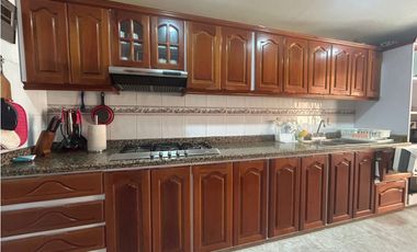 Casa en Venta – Conjunto Palmar del Lago