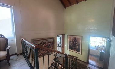 Casa en Venta – Conjunto Palmar del Lago