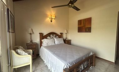 Casa en Venta – Conjunto Palmar del Lago