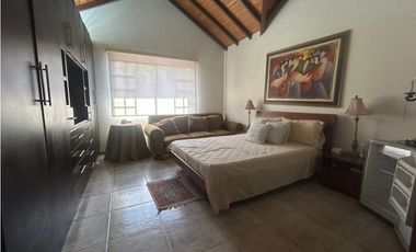 Casa en Venta – Conjunto Palmar del Lago