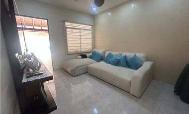 Casa en Venta – Conjunto Palmar del Lago