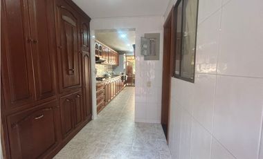 Casa en Venta – Conjunto Palmar del Lago