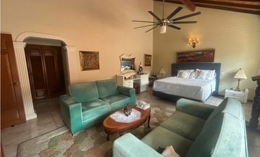 Casa en Venta – Conjunto Palmar del Lago