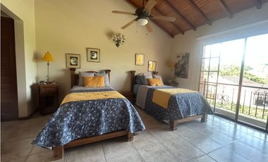 Casa en Venta – Conjunto Palmar del Lago