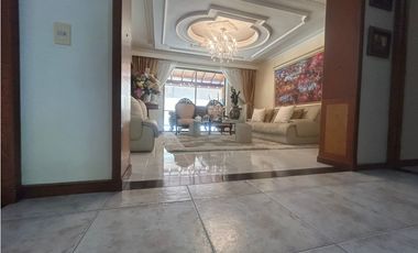 Casa en Venta – Conjunto Palmar del Lago