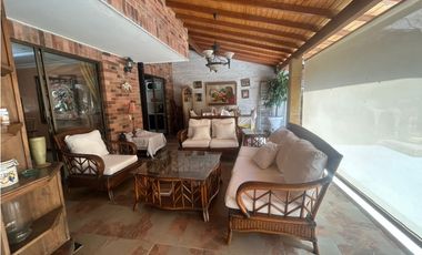 Casa en Venta – Conjunto Palmar del Lago