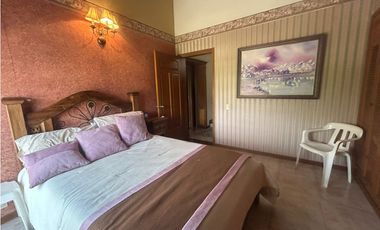 Casa en Venta – Conjunto Palmar del Lago