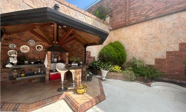 Casa en Venta – Conjunto Palmar del Lago