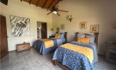 Casa en Venta – Conjunto Palmar del Lago