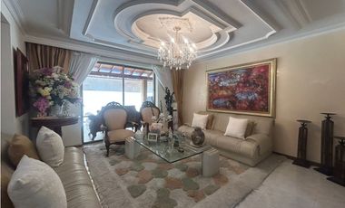 Casa en Venta – Conjunto Palmar del Lago