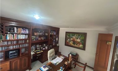 Casa en Venta – Conjunto Palmar del Lago