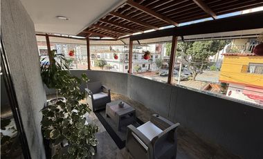 Casa en venta – Barrio San Alonso | 230 m² construidos