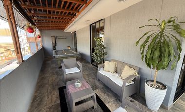 Casa en venta – Barrio San Alonso | 230 m² construidos