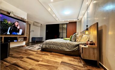 Casa en venta – Barrio San Alonso | 230 m² construidos