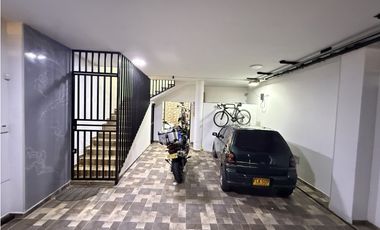 Casa en venta – Barrio San Alonso | 230 m² construidos