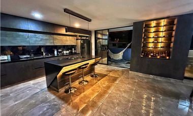 Casa en venta – Barrio San Alonso | 230 m² construidos