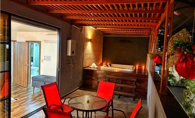 Casa en venta – Barrio San Alonso | 230 m² construidos