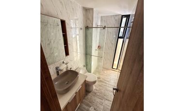 Casa en venta – Barrio San Alonso | 230 m² construidos