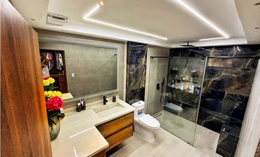 Casa en venta – Barrio San Alonso | 230 m² construidos