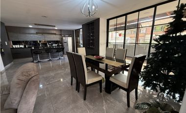 Casa en venta – Barrio San Alonso | 230 m² construidos