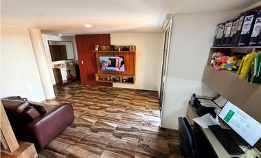 Casa en venta – Barrio San Alonso | 230 m² construidos