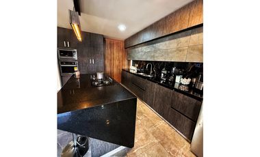 Casa en venta – Barrio San Alonso | 230 m² construidos