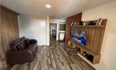 Casa en venta – Barrio San Alonso | 230 m² construidos