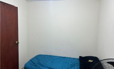 Apartamento en venta de 76 m² en San Alonso – Edificio Danubio