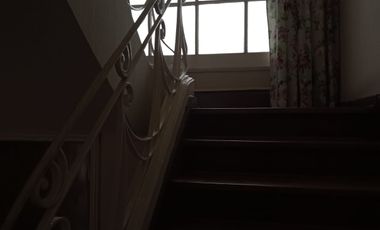 VENTA CASA 5HAB 4BA VIÑA DEL MAR