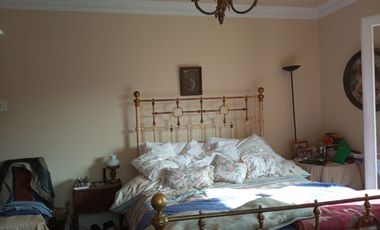 VENTA CASA 5HAB 4BA VIÑA DEL MAR