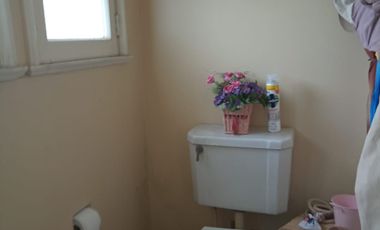 VENTA CASA 5HAB 4BA VIÑA DEL MAR