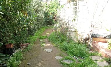 VENTA CASA 5HAB 4BA VIÑA DEL MAR