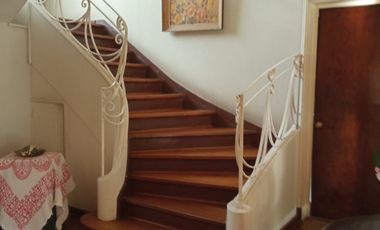 VENTA CASA 5HAB 4BA VIÑA DEL MAR