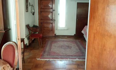 VENTA CASA 5HAB 4BA VIÑA DEL MAR